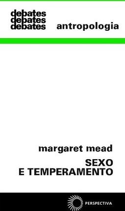 Sexo e Temperamento