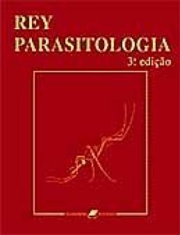 Parasitologia