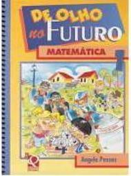 De Olho no Futuro: Matemática - 1