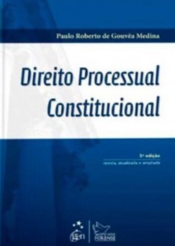 Direito processual constitucional