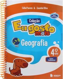 Geografia