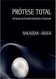Prótese Total