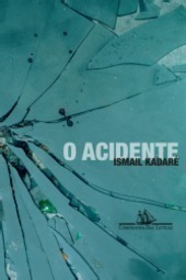 O Acidente