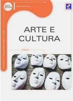 Arte e cultura