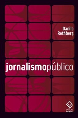 Jornalismo público: informação, cidadania e televisão