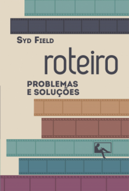 Roteiro: problemas e soluções