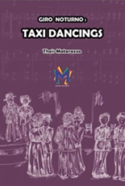 Giro Noturno: Taxi Dancings