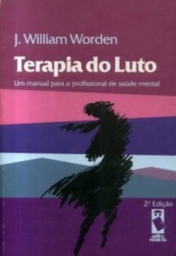 Terapia do Luto