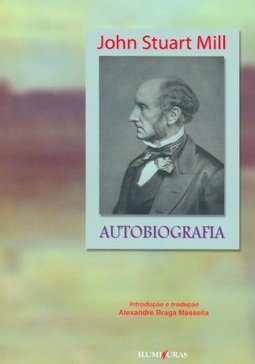 Autobiografia