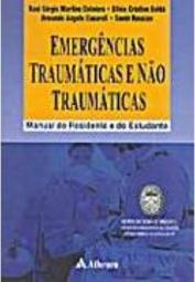 Emergências Traumáticas e não Traumáticas