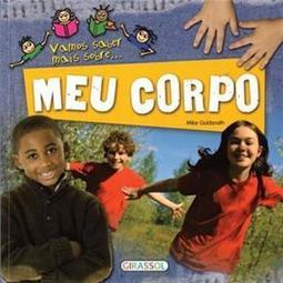 Meu Corpo