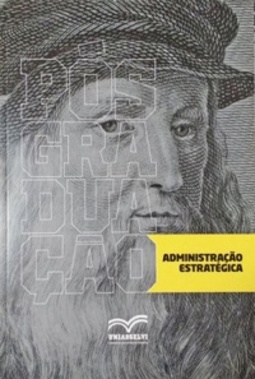 Administração Estratégica
