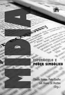 Mídia
