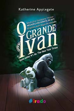 O grande Ivan