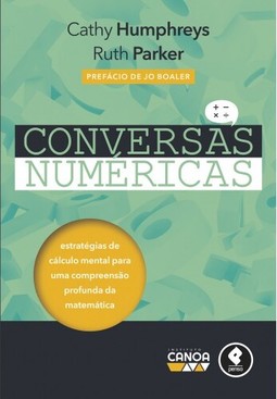 Conversas Numéricas