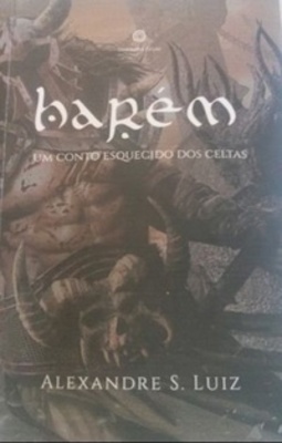 Harém