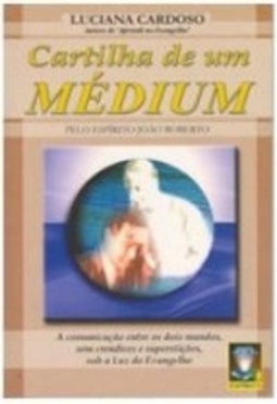 Cartilha de um Medium