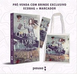 Em Queda Livre