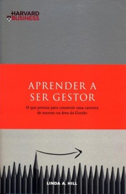Aprender a ser gestor
