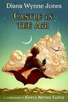 Castle in the Air: 2
