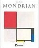 Mondrian - IMPORTADO
