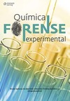 Química forense experimental