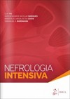 Nefrologia intensiva