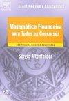 Matemática Financeira para Todos os Concursos - Série Provas e ...