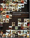 Enciclopedia Da Cozinha