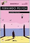 Fernando Pessoa e outros pessoas