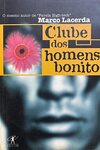 Clube Dos Homens Bonitos