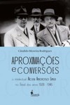 Aproximações e conversões: o intelectual Alceu Amoroso Lima no Brasil dos anos 1928-1946