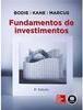 Fundamentos de Investimentos