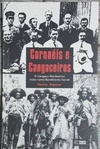 Coronéis e Cangaceiros