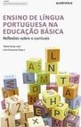 Ensino de língua portuguesa na educação básica: Reflexões sobre o currículo