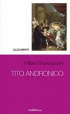 Tito Andronico (Teatro de Bolso #11)