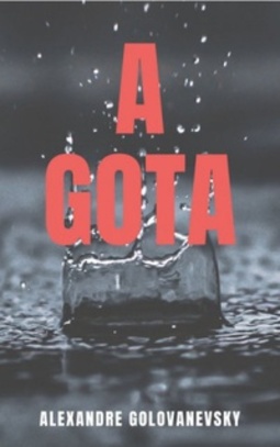 A Gota