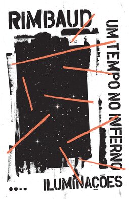 Um tempo no inferno & Iluminações