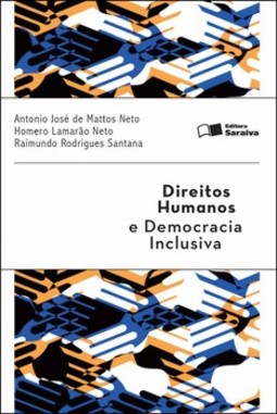 Direitos humanos e democracia inclusiva
