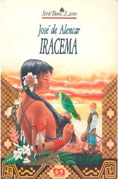 IRACEMA