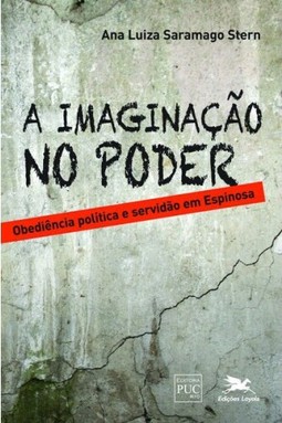 A imaginação no poder