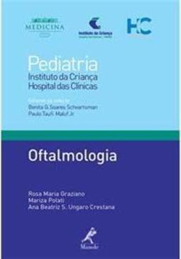 Oftalmologia