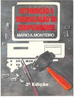 O Forte