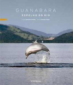Guanabara espelho do rio