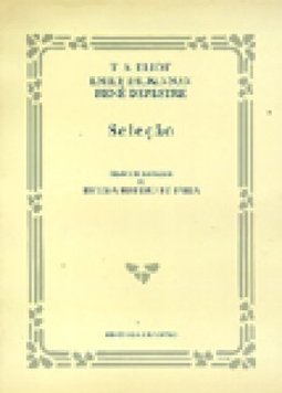 Seleção