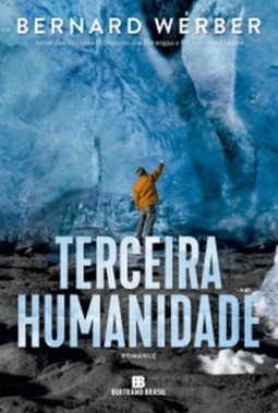 Terceira Humanidade
