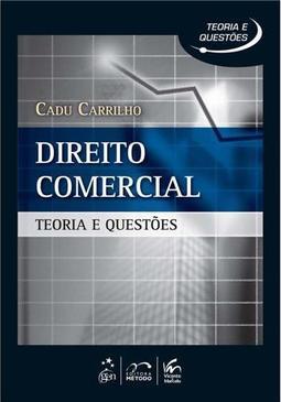 Teoria e Questões