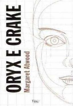Oryx e Crake