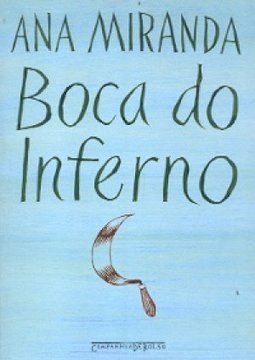 Boca do Inferno