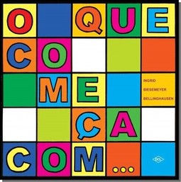 Que Comeca Com, O